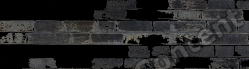 High Resolution Decals Textures 0029